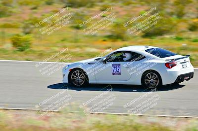 media/Apr-06-2024-Extreme Speed (Sat) [[3431b70655]]/Blue-Beginner/Session 1-The Bowl/